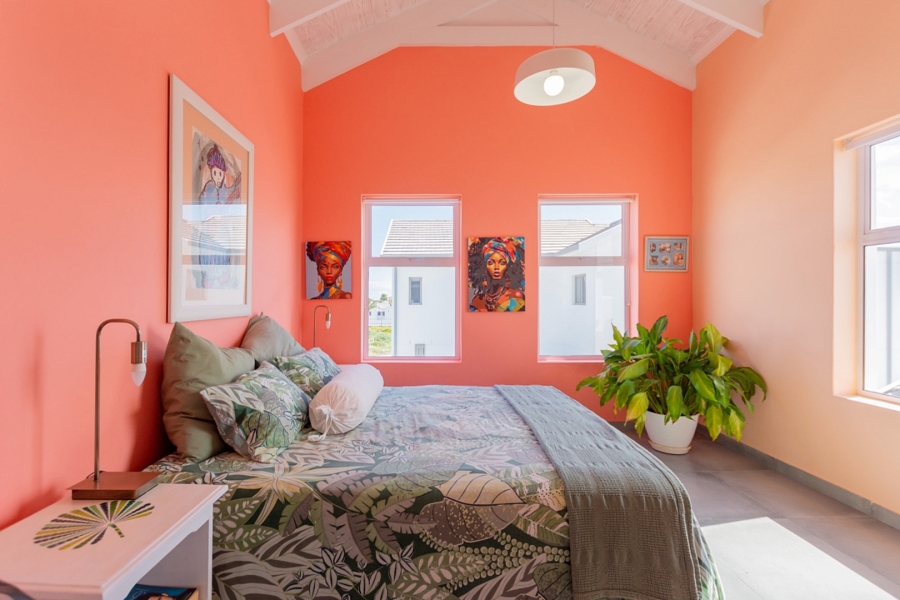 3 Bedroom Property for Sale in Shelley Point Western Cape